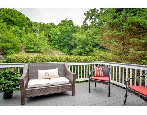 3 Bear Hill Road Natick, MA 01760 - Photo 35 of 38 Gallery Image 35
