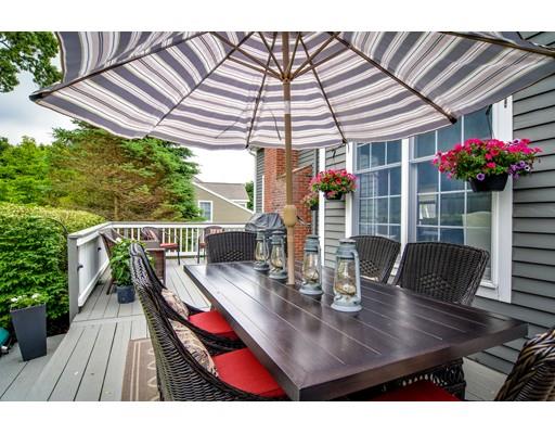 3 Bear Hill Road Natick, MA 01760 - Photo 36 of 38 Gallery Image 36