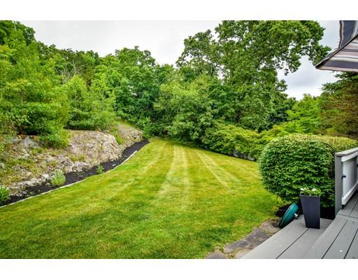 3 Bear Hill Road Natick, MA 01760 - Photo 37 of 38 Gallery Image 37