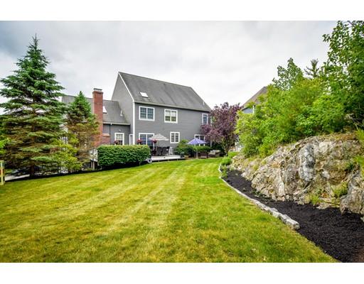 3 Bear Hill Road Natick, MA 01760 - Photo 38 of 38 Gallery Image 38