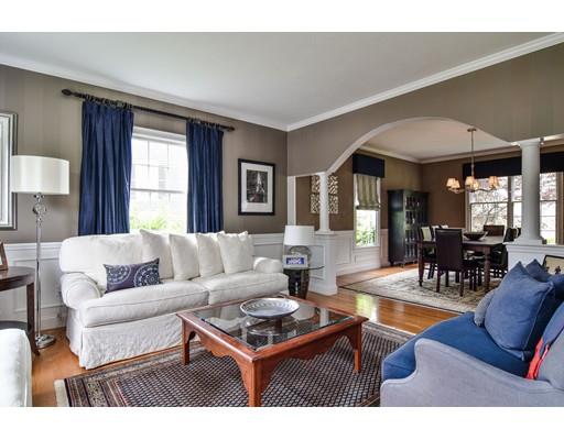 3 Bear Hill Road Natick, MA 01760 - Photo 4 of 38 Gallery Image 4