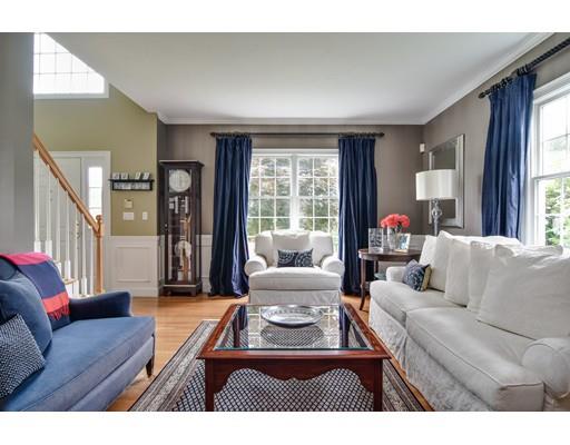 3 Bear Hill Road Natick, MA 01760 - Photo 5 of 38 Gallery Image 5