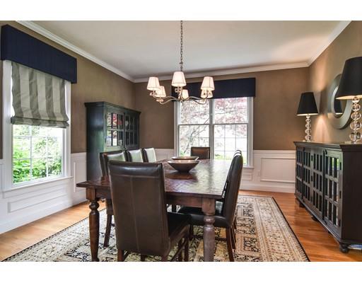 3 Bear Hill Road Natick, MA 01760 - Photo 6 of 38 Gallery Image 6