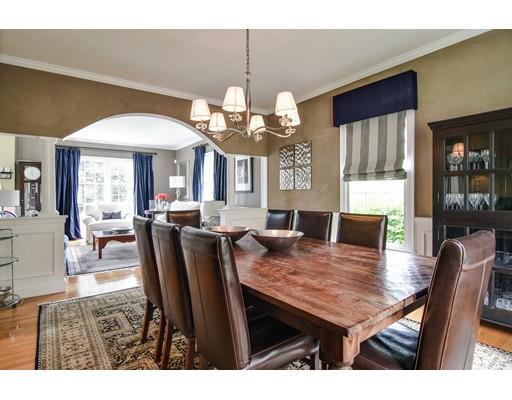3 Bear Hill Road Natick, MA 01760 - Photo 7 of 38 Gallery Image 7