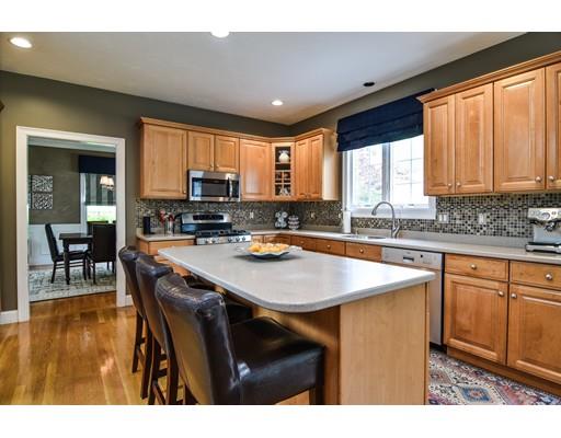 3 Bear Hill Road Natick, MA 01760 - Photo 8 of 38 Gallery Image 8