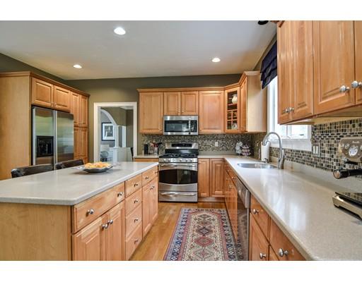 3 Bear Hill Road Natick, MA 01760 - Photo 9 of 38 Gallery Image 9