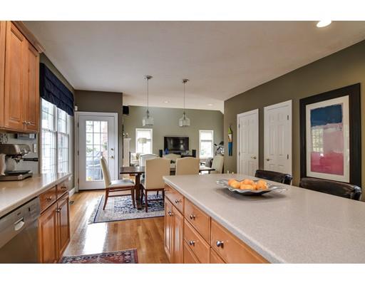 3 Bear Hill Road Natick, MA 01760 - Photo 10 of 38 Gallery Image 10