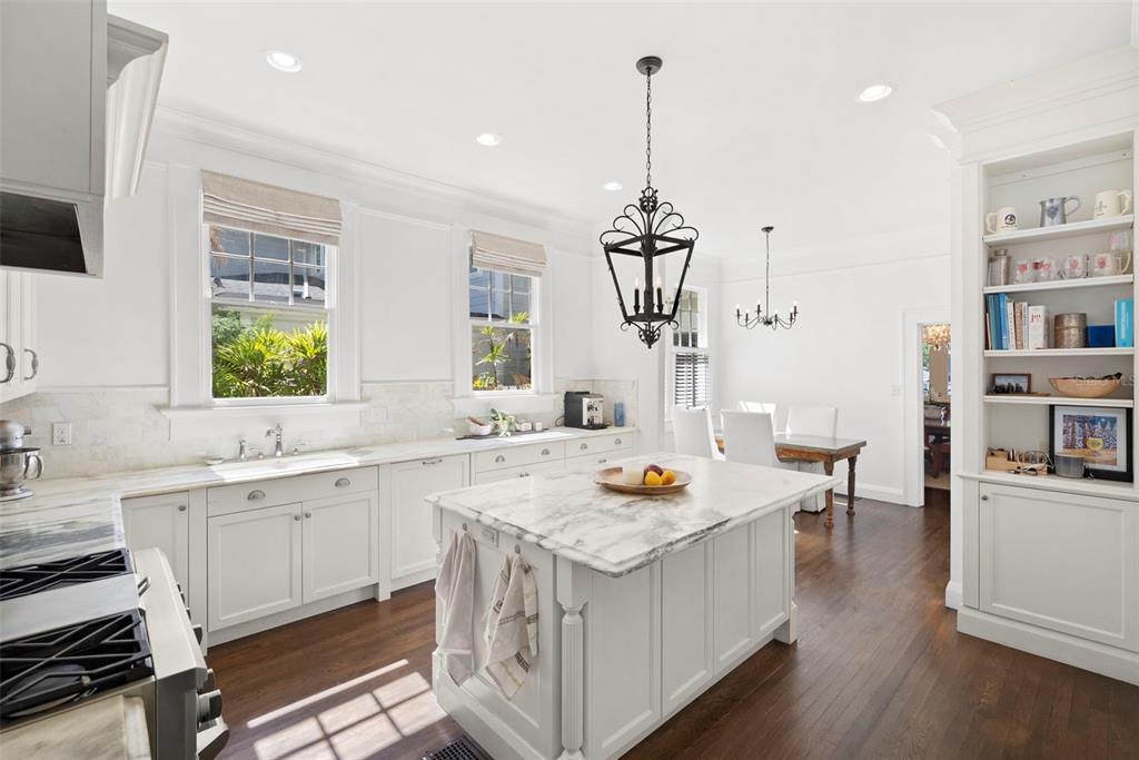 2630 West Prospect Road Tampa, FL 33629 - Photo 29 of 100