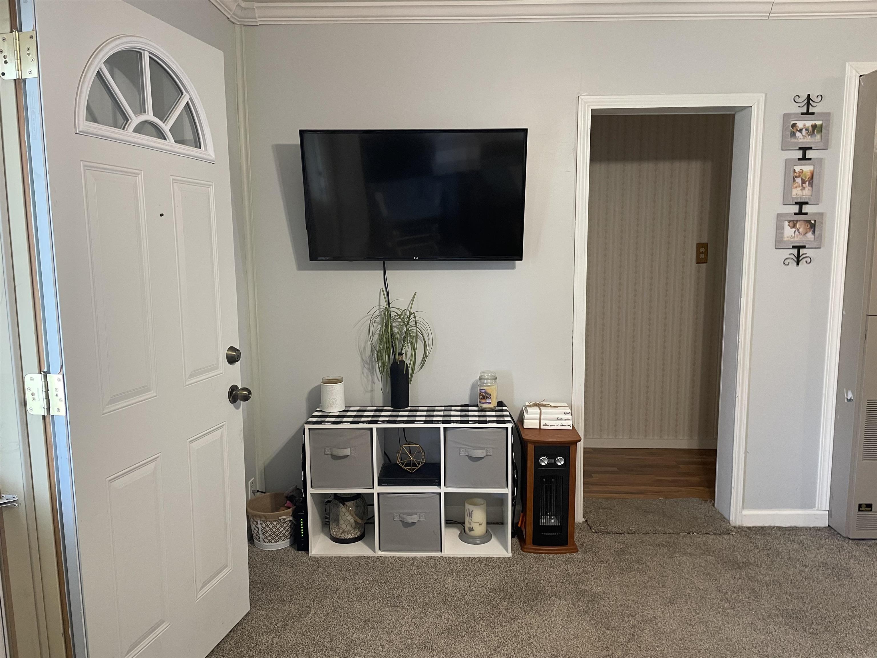 727 North 11th Street Decatur, IN 46733 - Photo 2 of 13