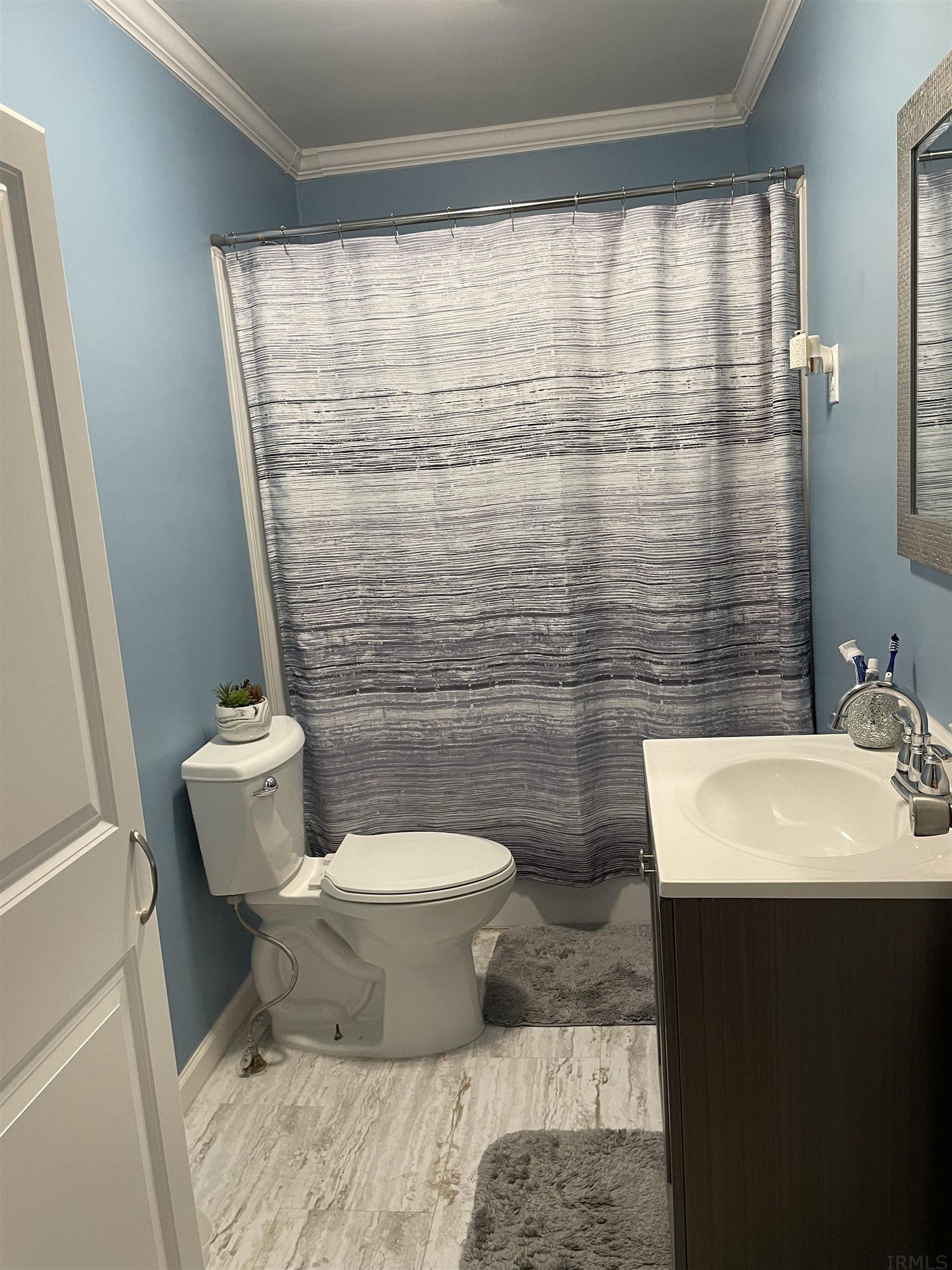 727 North 11th Street Decatur, IN 46733 - Photo 11 of 13
