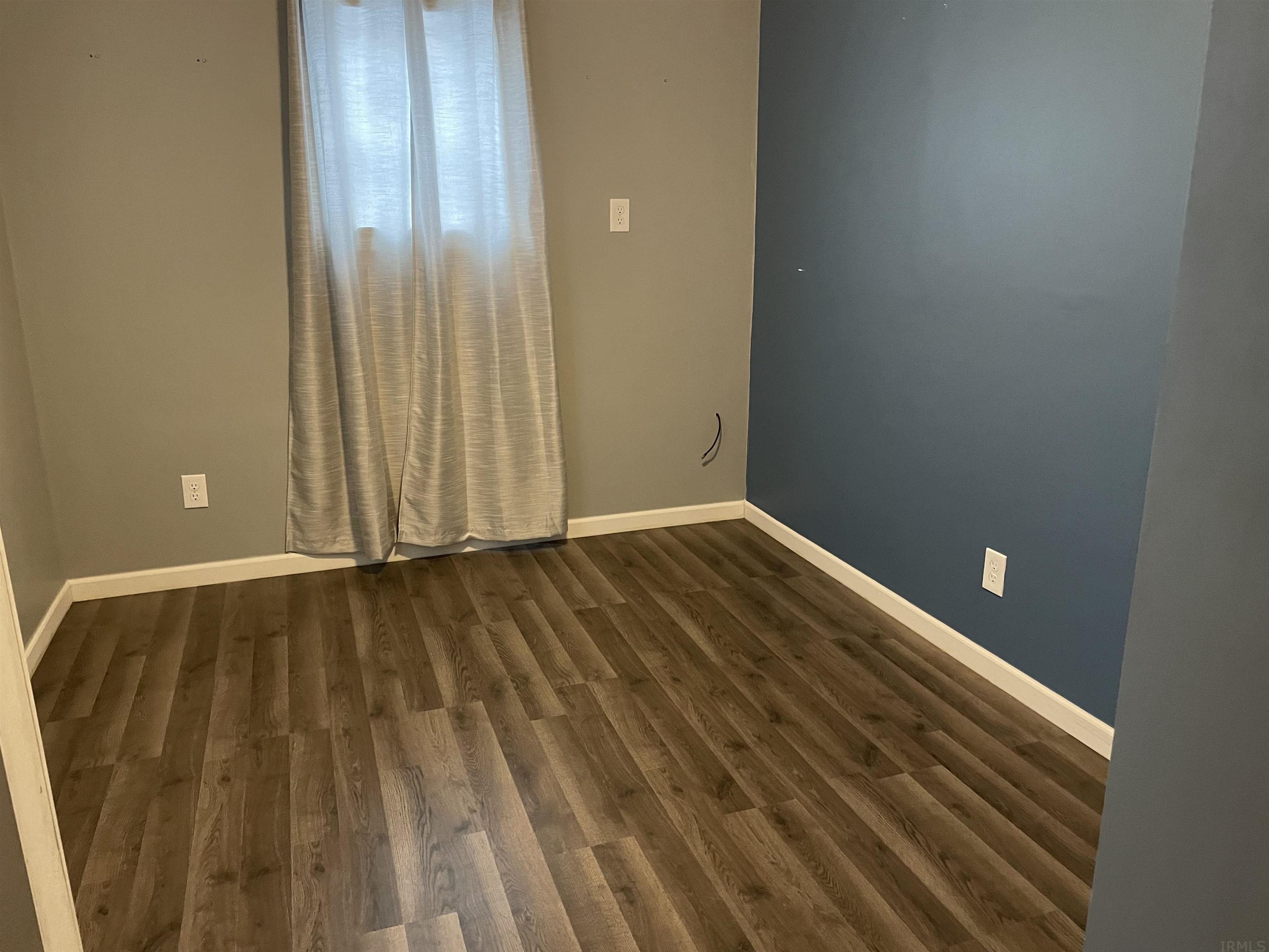 727 North 11th Street Decatur, IN 46733 - Photo 12 of 13