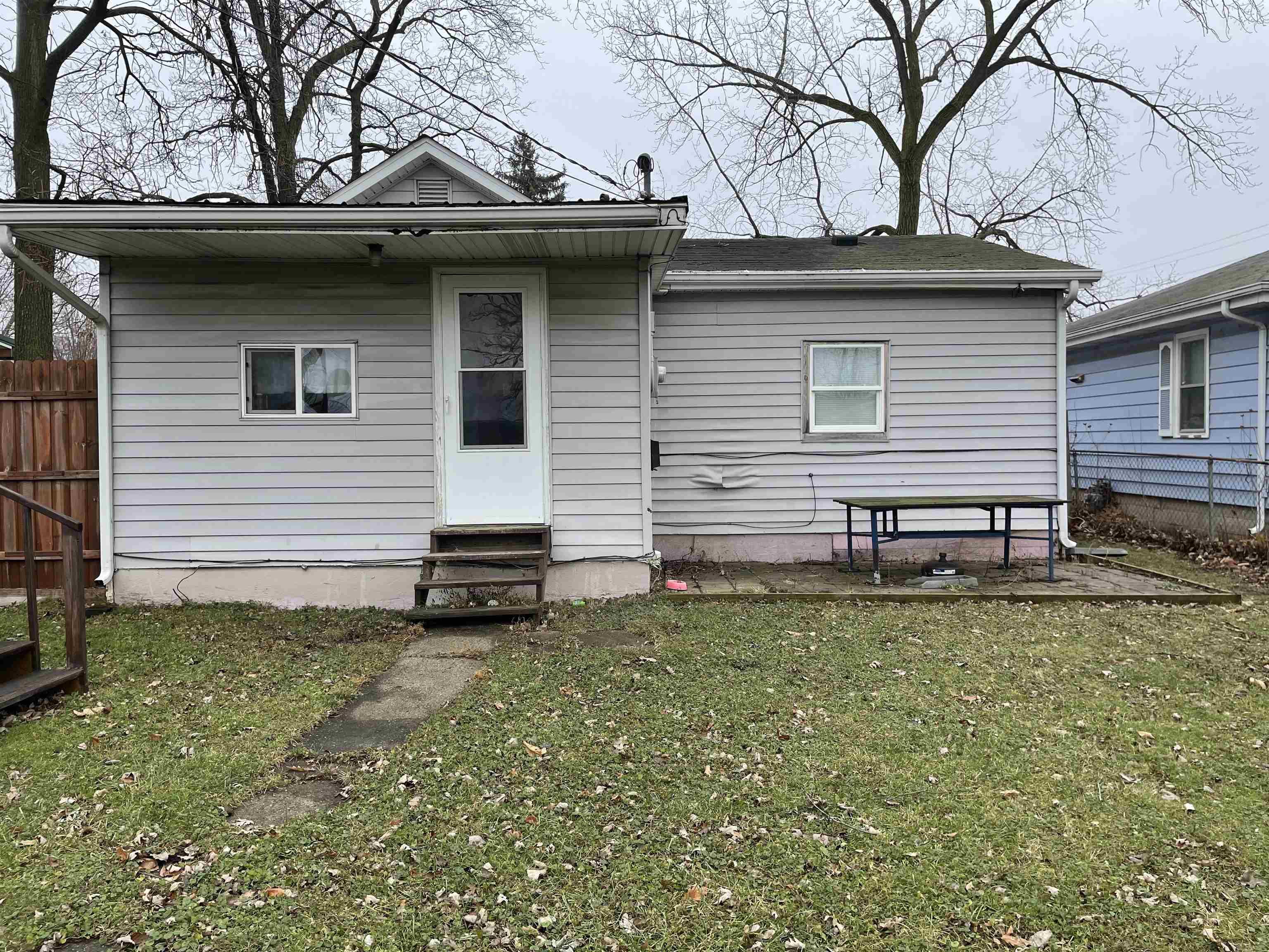 727 North 11th Street Decatur, IN 46733 - Photo 13 of 13