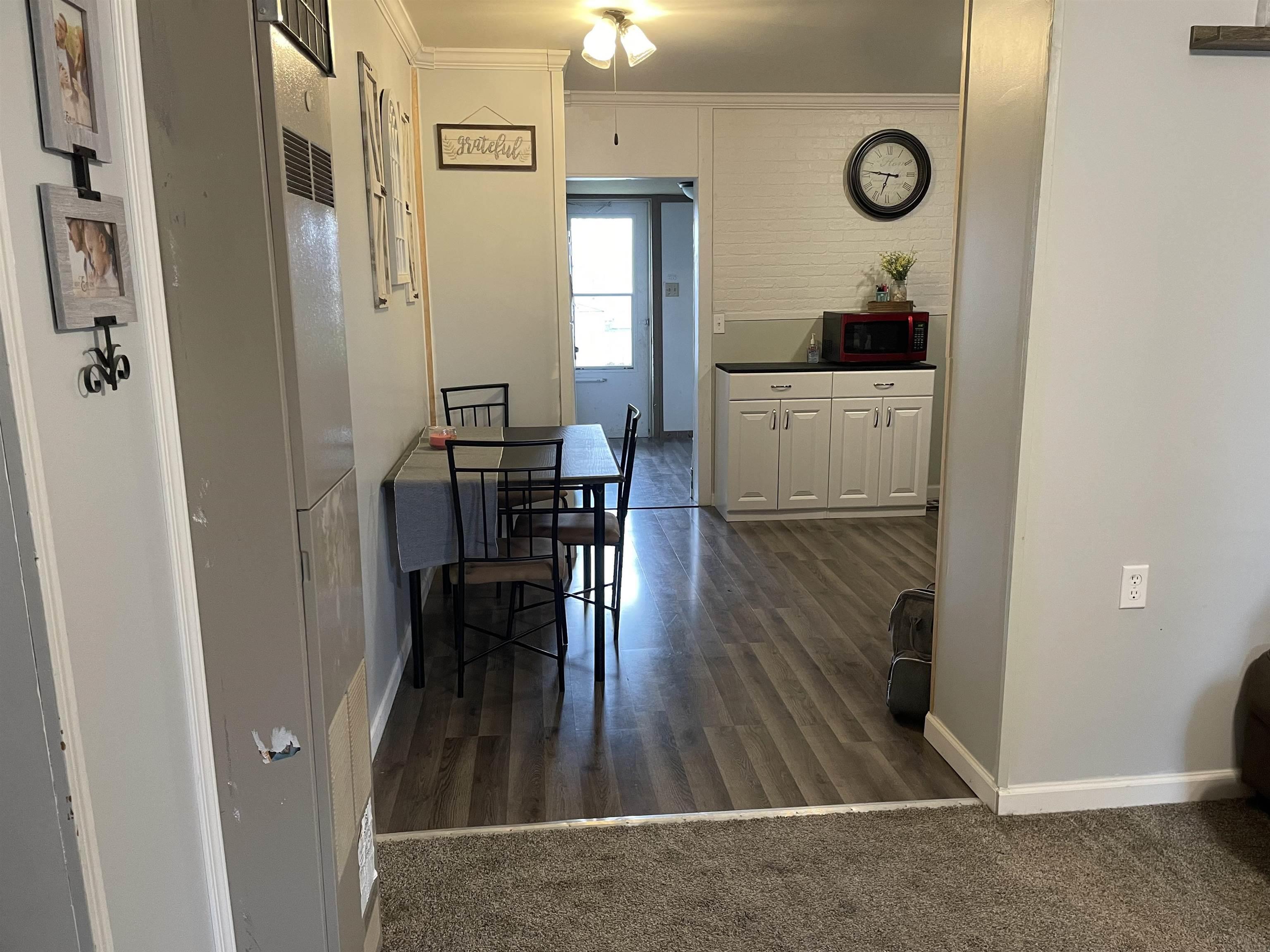 727 North 11th Street Decatur, IN 46733 - Photo 3 of 13