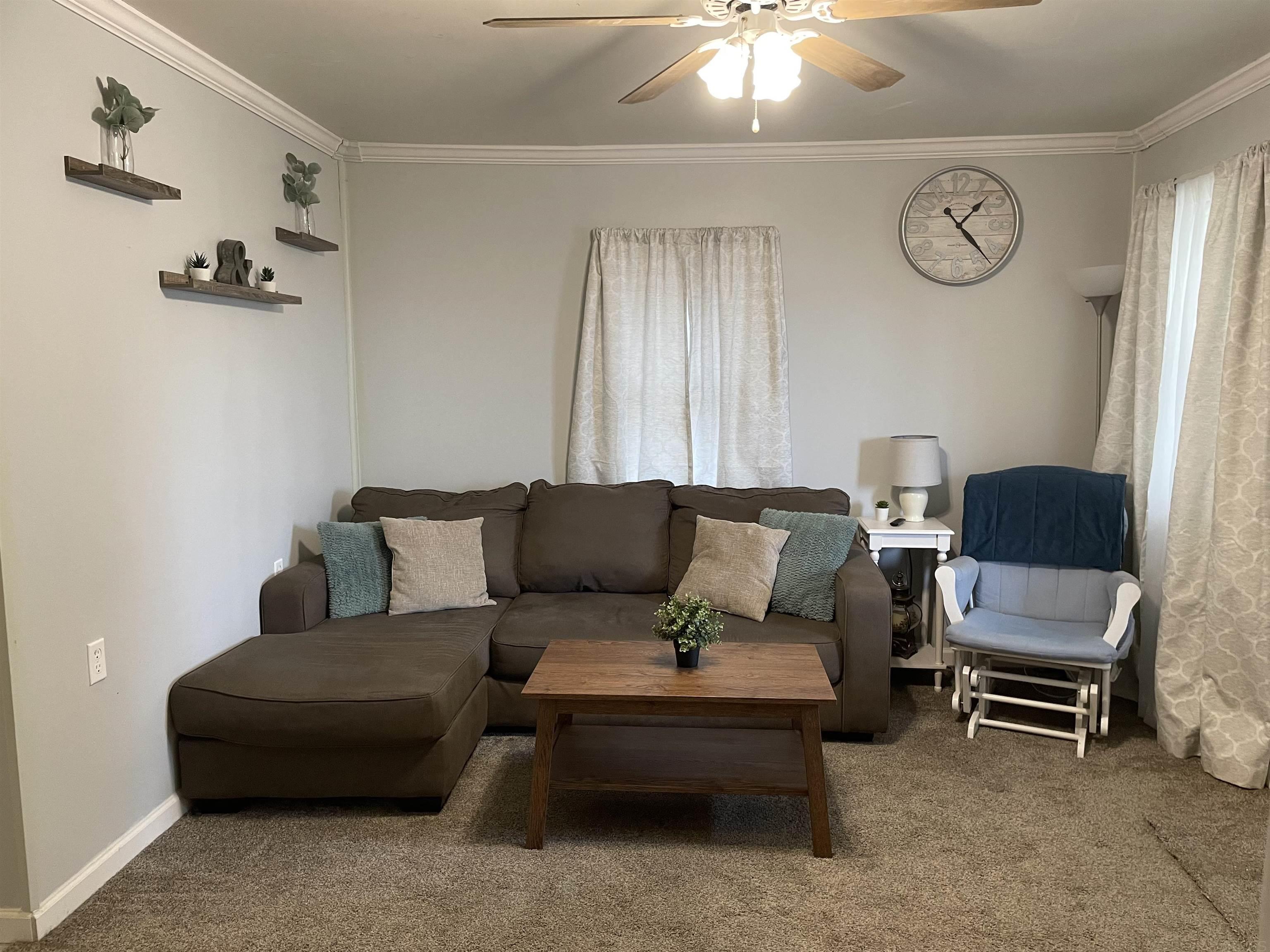 727 North 11th Street Decatur, IN 46733 - Photo 5 of 13