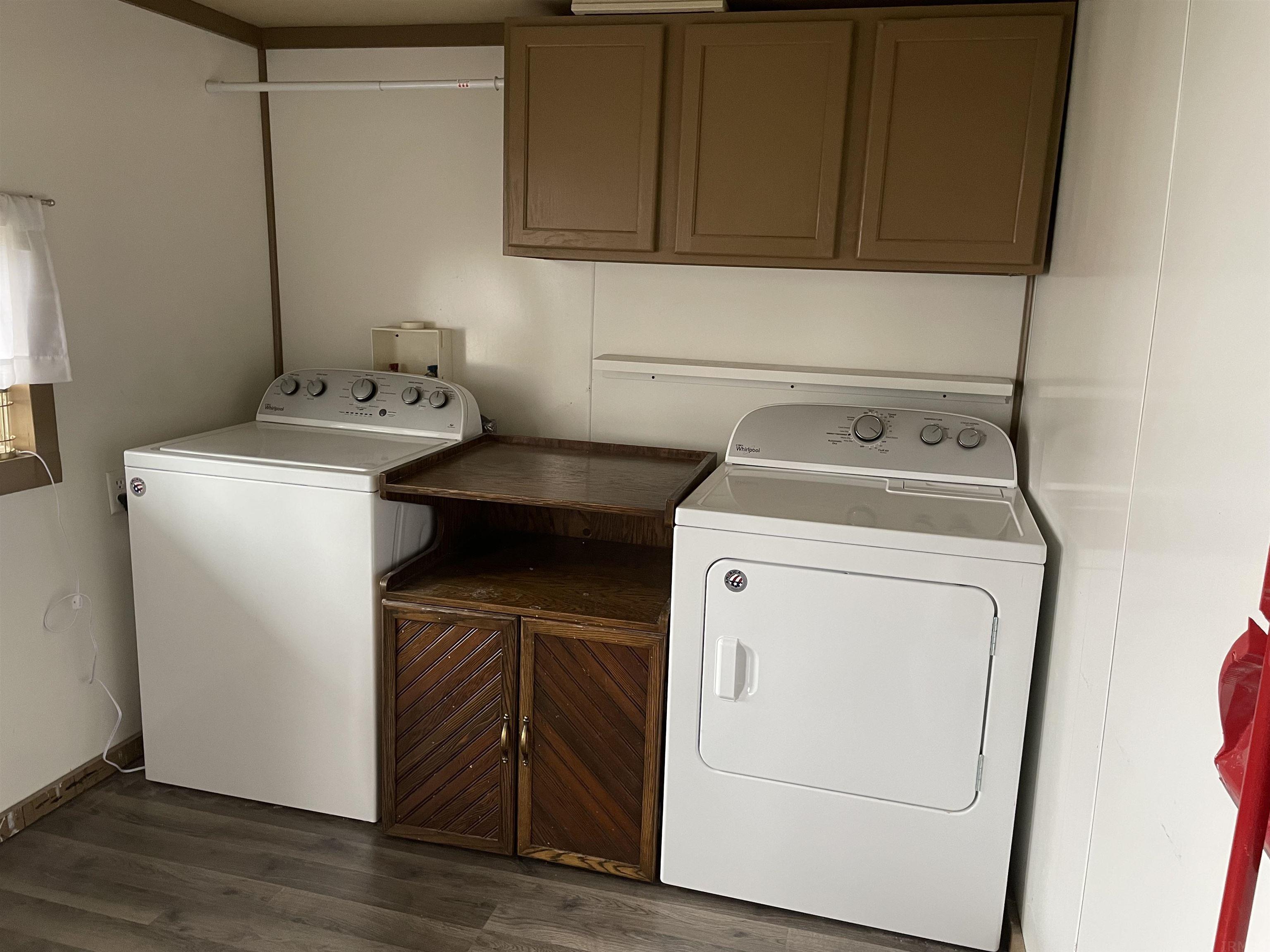 727 North 11th Street Decatur, IN 46733 - Photo 8 of 13