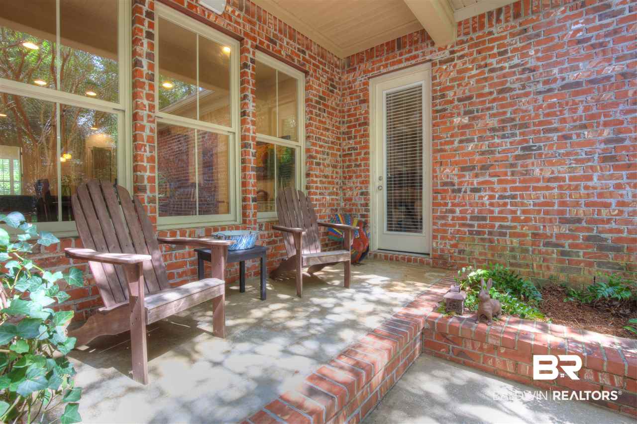 114 Sandy Ford Road Fairhope, AL 36532 - Photo 32 of 38