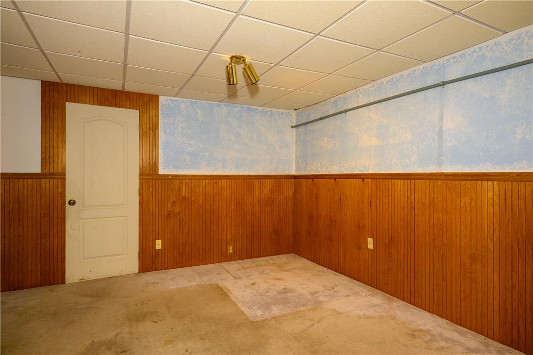 511 Howertown Road Northampton, PA 18067 - Photo 35 of 41