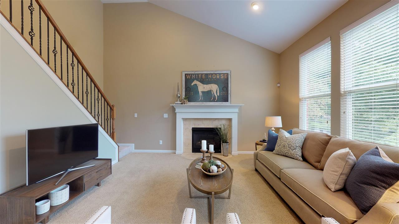 266 Ridgepointe Drive Cold Spring, KY 41076 - Photo 27 of 50
