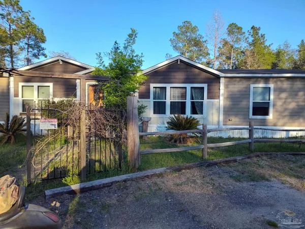 $340,000 | 7488 Wild Horse Way, Milton, FL 32570