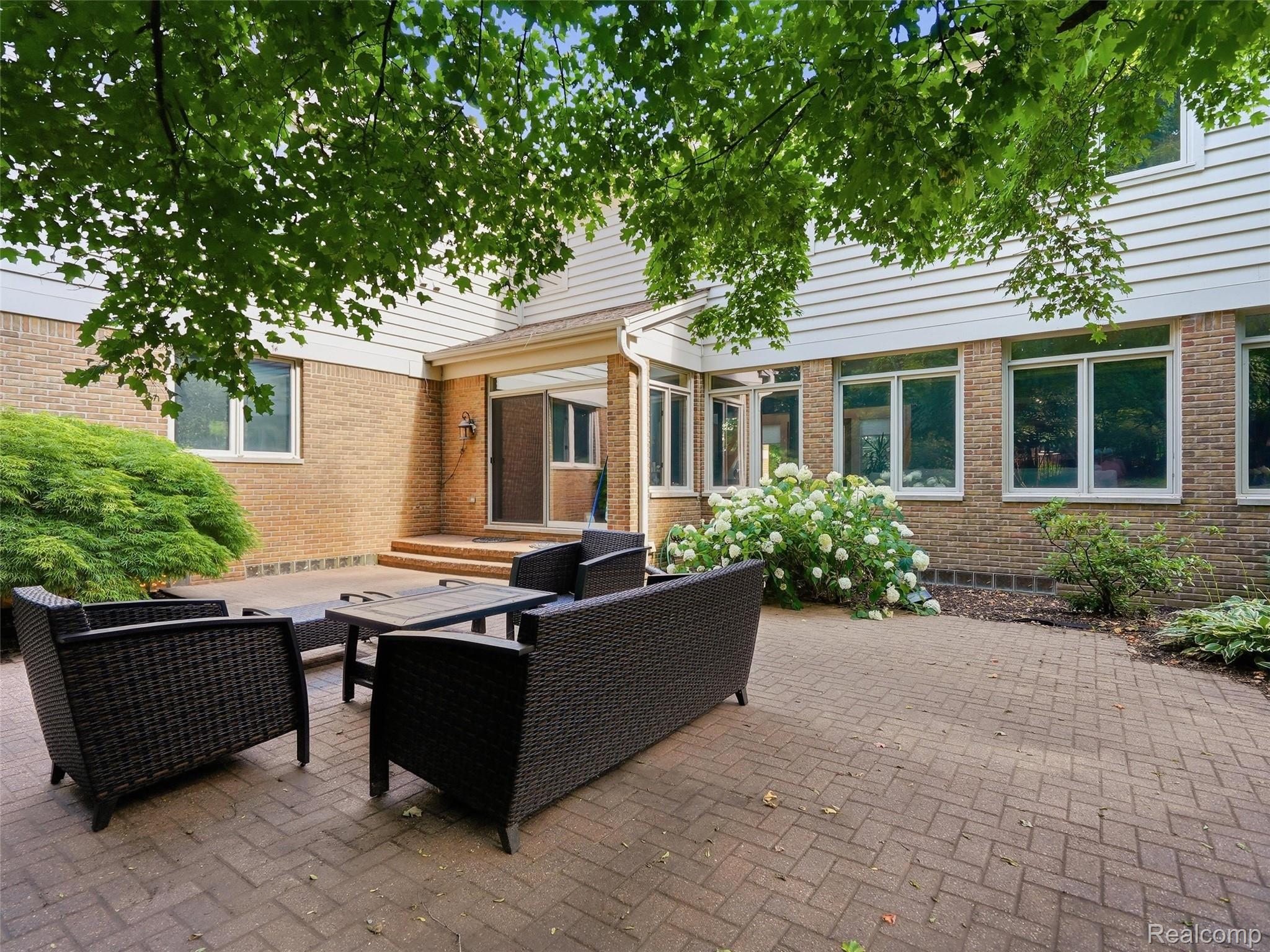 3104 Quarton Road Bloomfield Hills, MI 48304 - Photo 42 of 46 68-DSC01893.jpg
