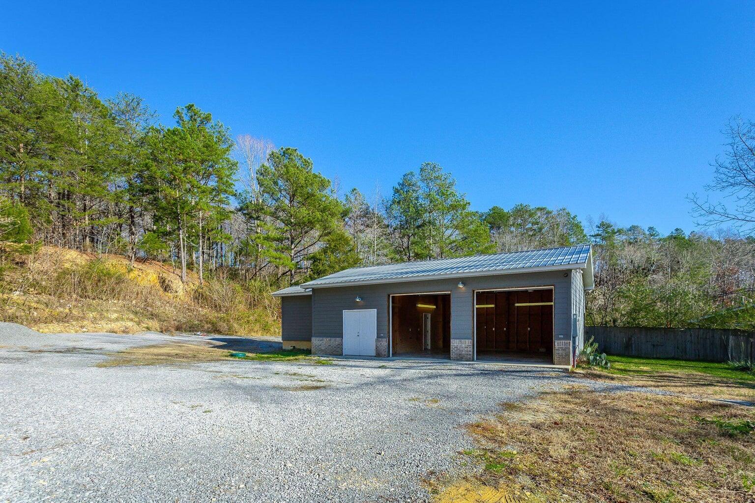 9005 Standifer Gap Road Chattanooga, TN 37421 - Photo 23 of 33 20221220172409521289000000-o