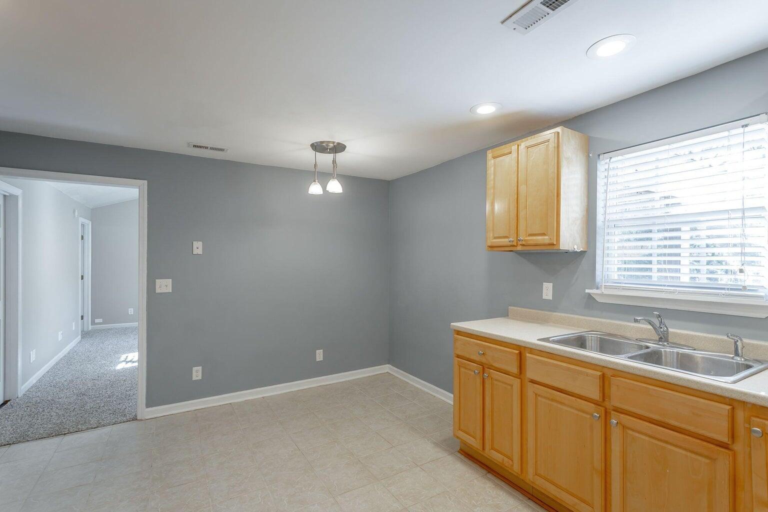 9005 Standifer Gap Road Chattanooga, TN 37421 - Photo 7 of 33 20221220171718115368000000-o