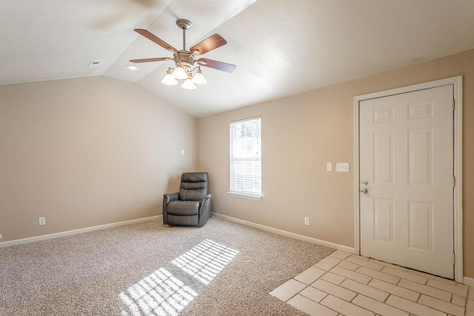 9005 Standifer Gap Road Chattanooga, TN 37421 - Photo 8 of 33 20221220171916110019000000-o