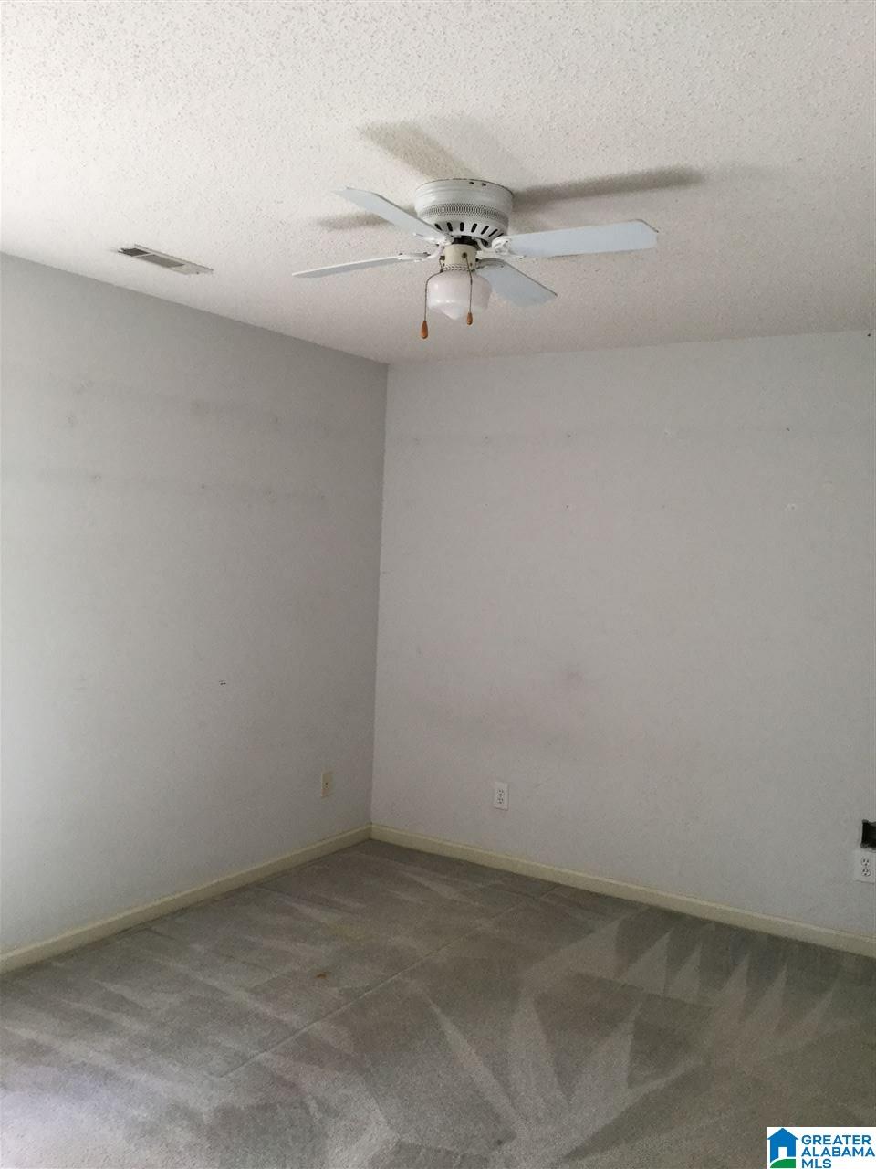 209 Cloverleaf Circle Helena, AL 35080 - Photo 15 of 23
