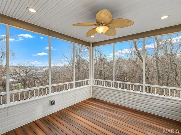 $499,000 | 2146 Meramec Ridge Court, Fenton, MO 63026