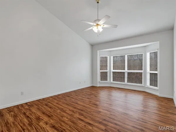 $499,000 | 2146 Meramec Ridge Court, Fenton, MO 63026