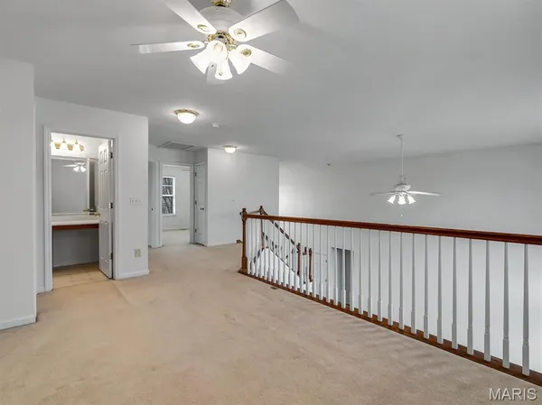 $499,000 | 2146 Meramec Ridge Court, Fenton, MO 63026