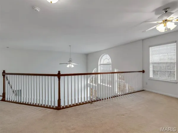 $499,000 | 2146 Meramec Ridge Court, Fenton, MO 63026