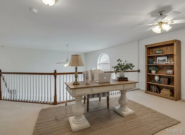 $499,000 | 2146 Meramec Ridge Court, Fenton, MO 63026