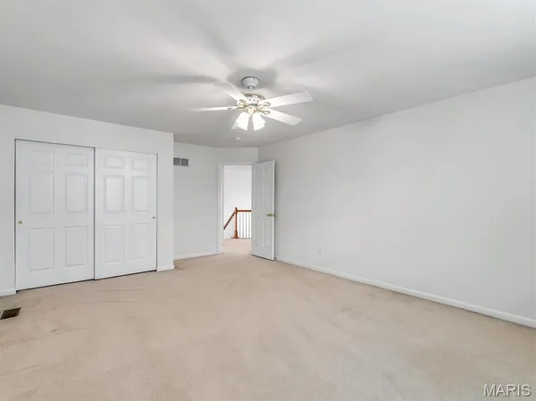 $499,000 | 2146 Meramec Ridge Court, Fenton, MO 63026