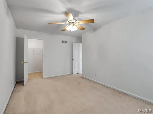 $499,000 | 2146 Meramec Ridge Court, Fenton, MO 63026