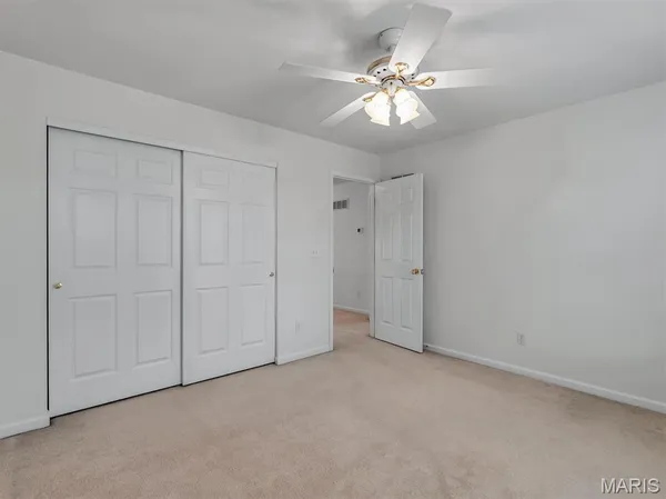 $499,000 | 2146 Meramec Ridge Court, Fenton, MO 63026