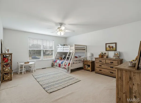 $499,000 | 2146 Meramec Ridge Court, Fenton, MO 63026