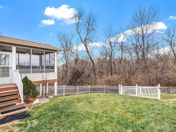 $499,000 | 2146 Meramec Ridge Court, Fenton, MO 63026