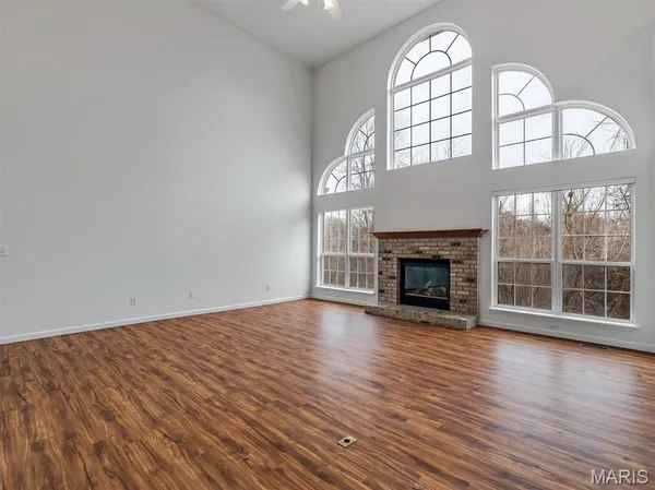 $499,000 | 2146 Meramec Ridge Court, Fenton, MO 63026
