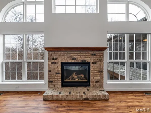 $499,000 | 2146 Meramec Ridge Court, Fenton, MO 63026