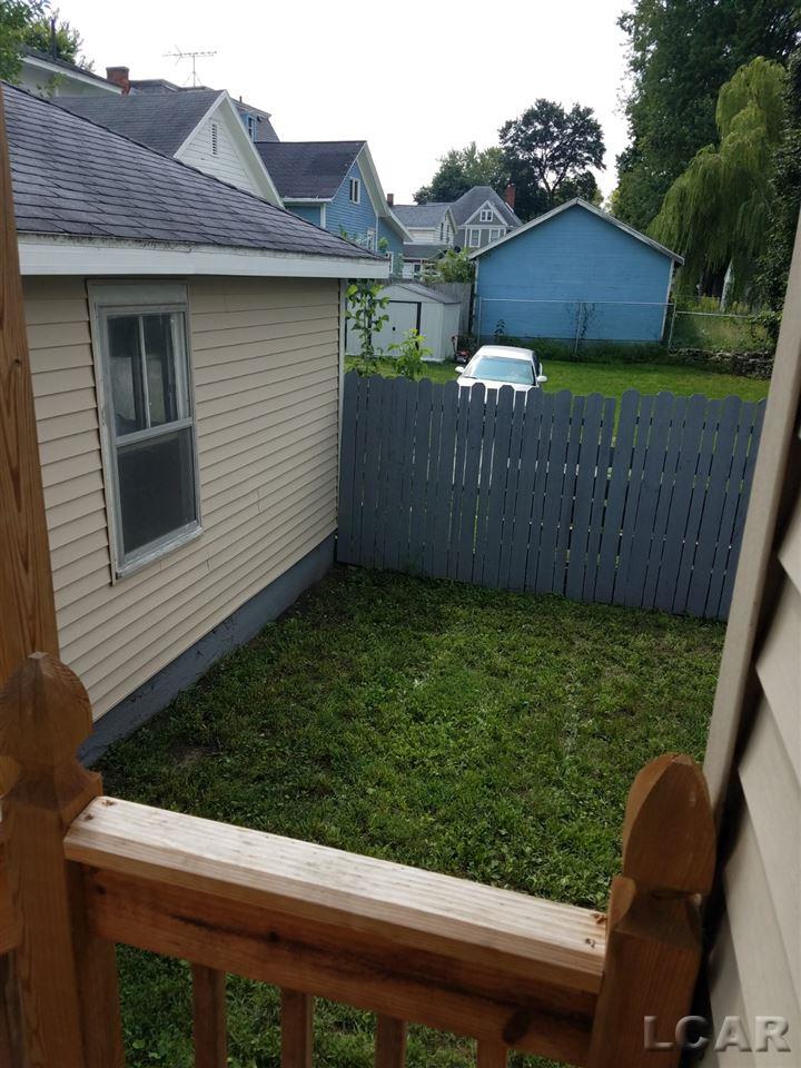 313 Merrick Street Adrian, MI 49221 - Photo 33 of 37 31354492-32.JPG