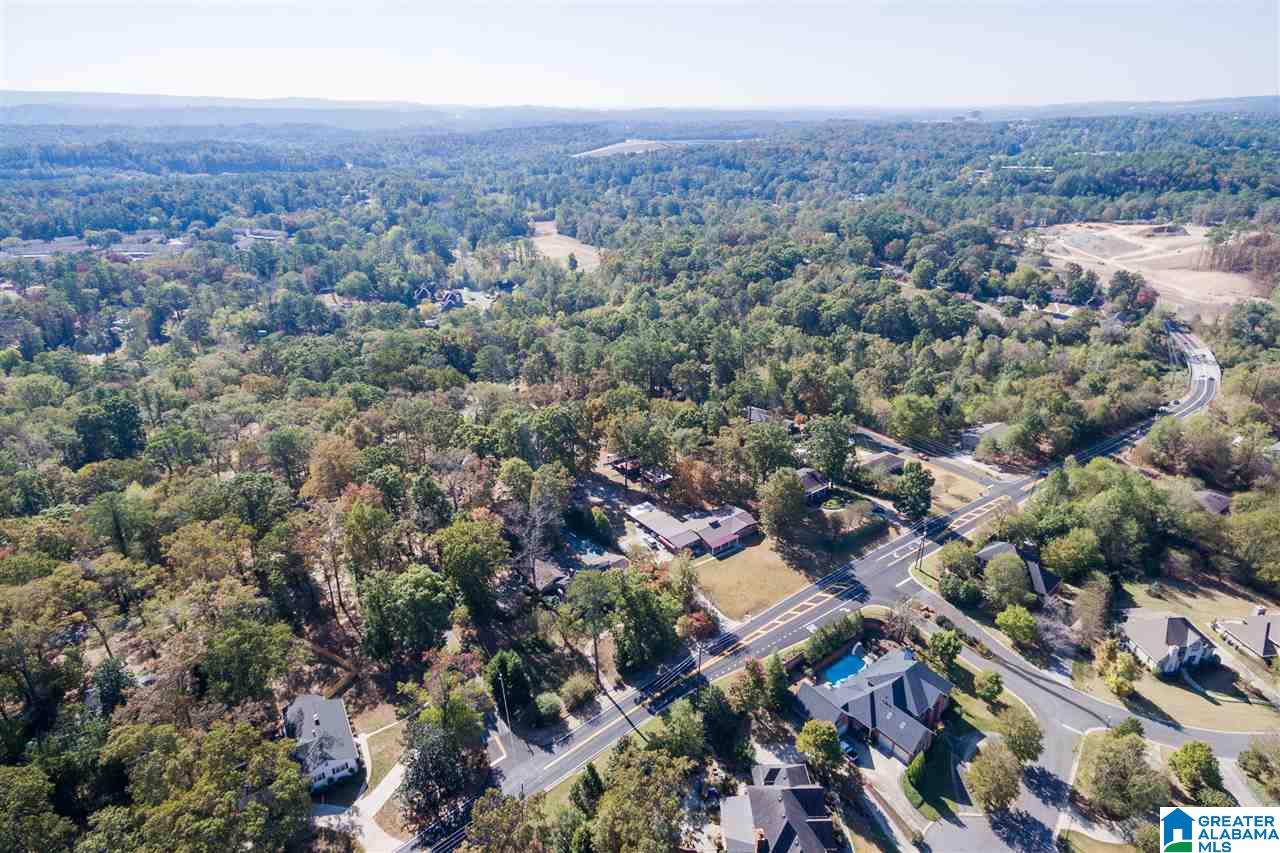 2357 Rocky Ridge Road Birmingham, AL 35216 - Photo 50 of 50 Gallery Image 50