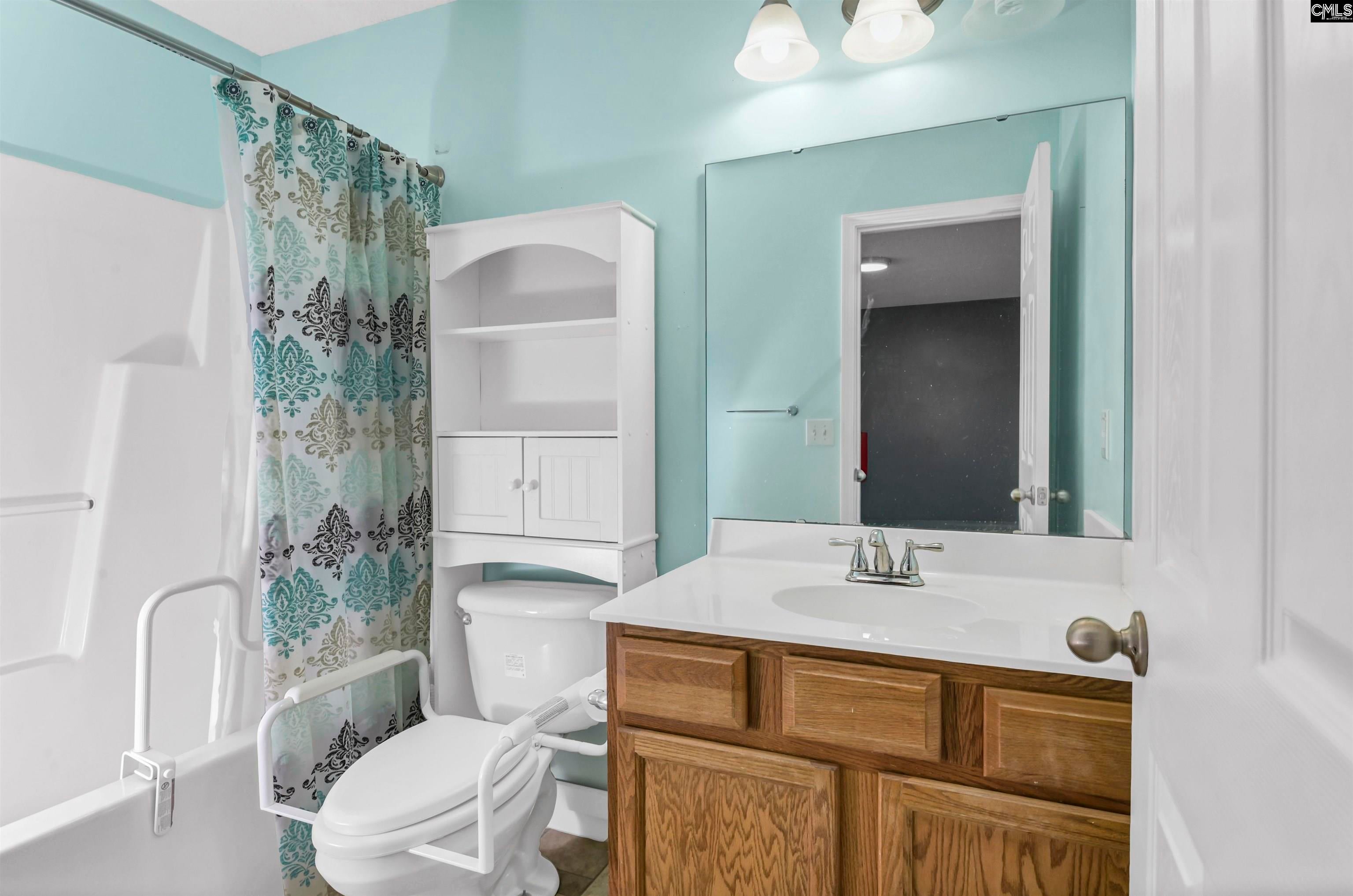 766 State Rd S-32-294 Swansea, SC 29160 - Photo 13 of 31 Gallery Image 13