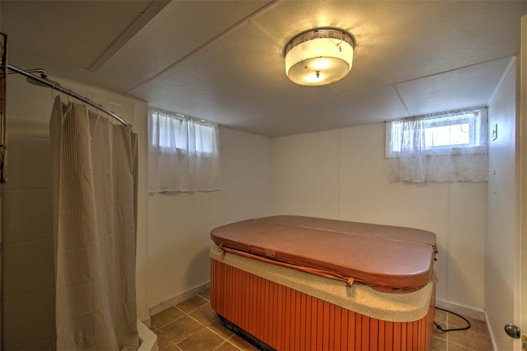 3045 Turpin Road Decatur, IL 62521 - Photo 24 of 30 Gallery Image 24