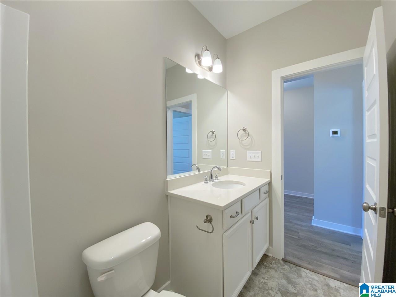 11335 Crimson Ridge Road Brookwood, AL 35444 - Photo 27 of 38
