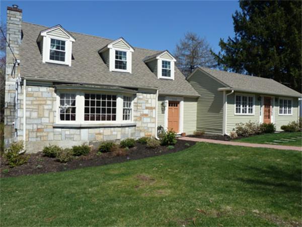 222 Boston Post Road Sudbury, MA 01776 - Photo 1 of 1 Gallery Image 1