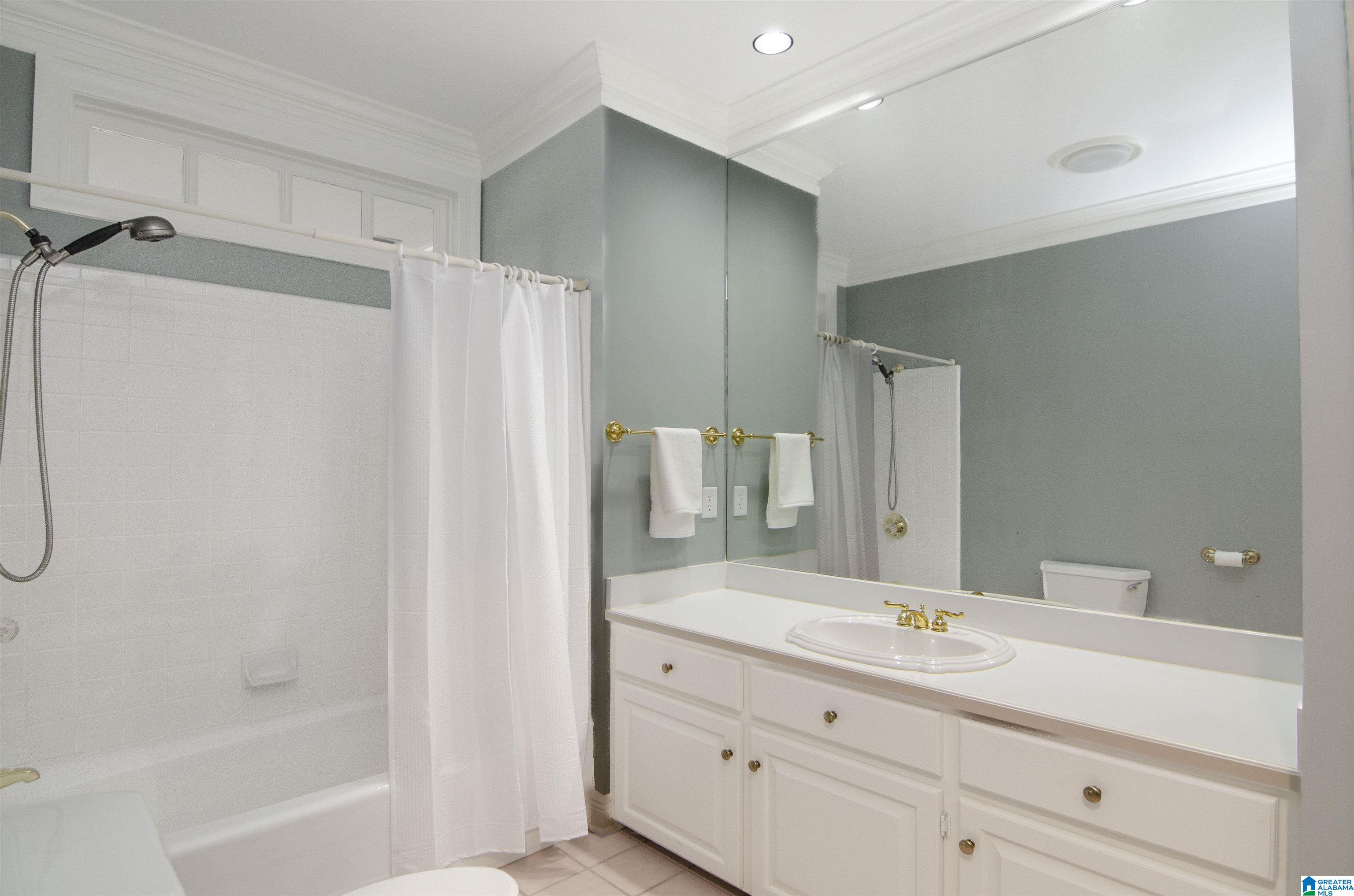 3577 Shandwick Place Birmingham, AL 35242 - Photo 62 of 67