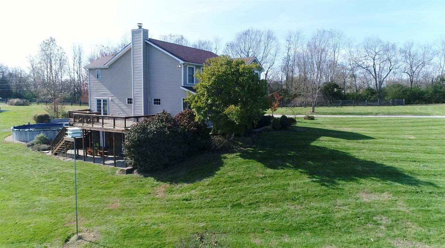 100 Cedar Lake Road Versailles, KY 40383 - Photo 72 of 79 Photo 72