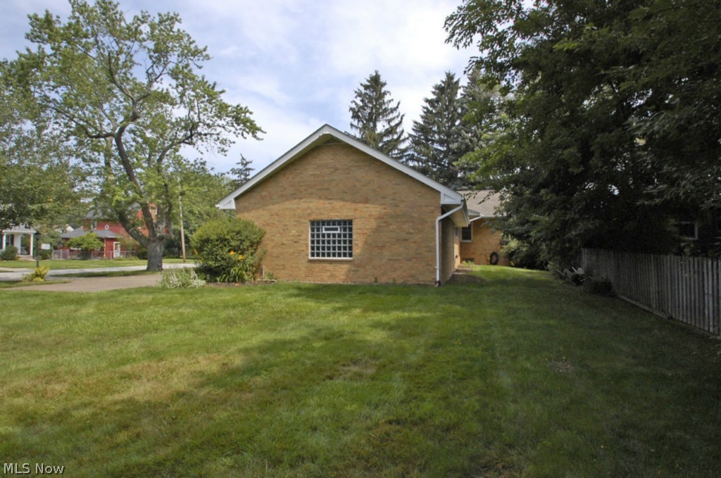 24055 Center Ridge Road Westlake, OH 44145 - Photo 24 of 25 Gallery Image 24