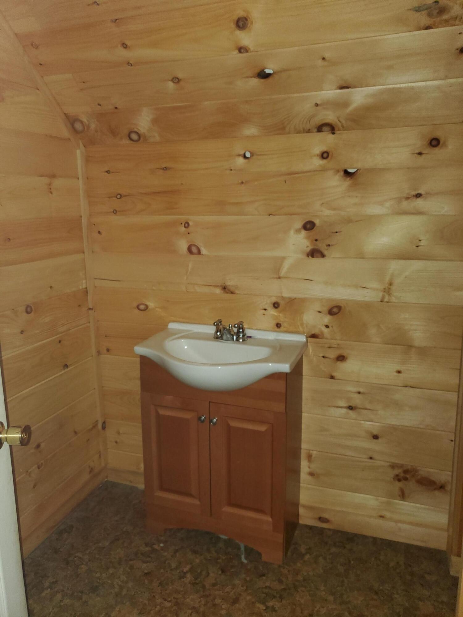 6 Maple Ridge Road Harrison, ME 04040 - Photo 10 of 13 20210301_131948
